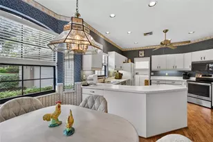 621 High Point Dr, Mount Dora, FL 32757 - Photo 14