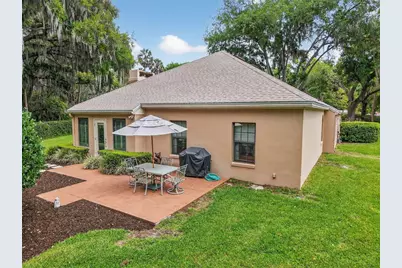 621 High Point Drive, Mount Dora, FL 32757 - Photo 40