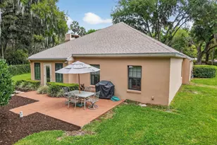 621 High Point Dr, Mount Dora, FL 32757 - Photo 40