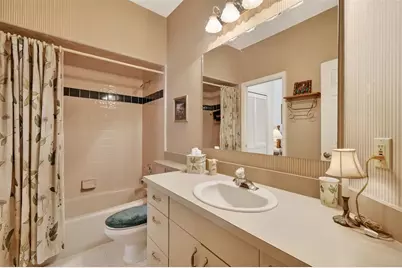 621 High Point Drive, Mount Dora, FL 32757 - Photo 36