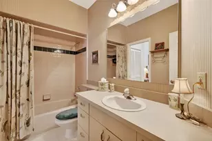 621 High Point Dr, Mount Dora, FL 32757 - Photo 36