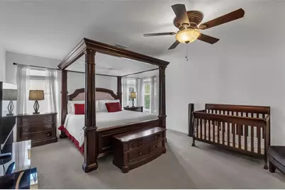 711 Kettering Road, Davenport, FL 33897 - Photo 14