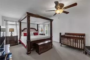 711 Kettering Rd, Davenport, FL 33897 - Photo 14