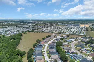 711 Kettering Rd, Davenport, FL 33897 - Photo 44