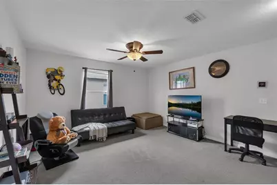 711 Kettering Road, Davenport, FL 33897 - Photo 28