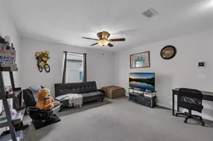 711 Kettering Rd, Davenport, FL 33897 - Photo 28