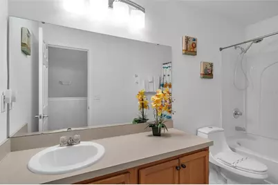 711 Kettering Road, Davenport, FL 33897 - Photo 22