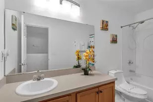 711 Kettering Rd, Davenport, FL 33897 - Photo 22