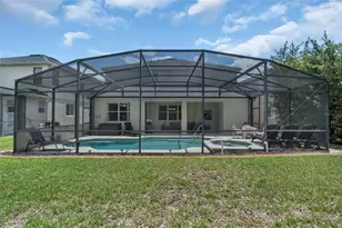 711 Kettering Rd, Davenport, FL 33897 - Photo 42