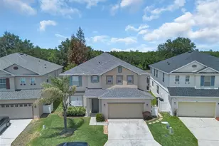 711 Kettering Rd, Davenport, FL 33897 - Photo 1