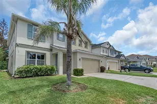 711 Kettering Rd, Davenport, FL 33897 - Photo 42