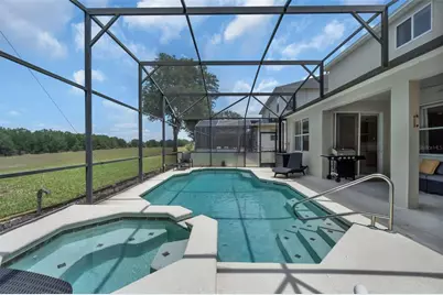 711 Kettering Road, Davenport, FL 33897 - Photo 2