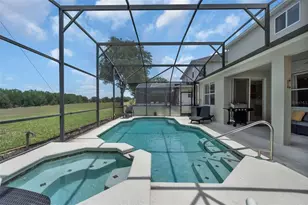 711 Kettering Rd, Davenport, FL 33897 - Photo 2