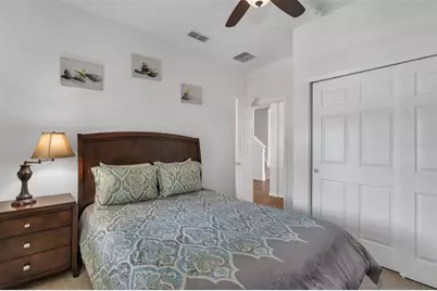 711 Kettering Road, Davenport, FL 33897 - Photo 30