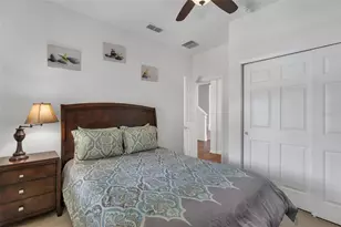 711 Kettering Rd, Davenport, FL 33897 - Photo 30