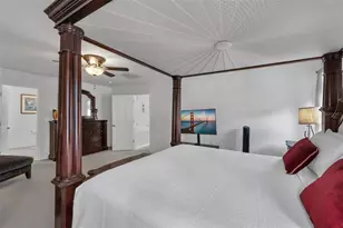 711 Kettering Rd, Davenport, FL 33897 - Photo 16
