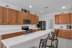 711 Kettering Rd, Davenport, FL 33897 - Photo 10