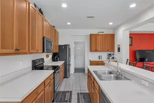 711 Kettering Rd, Davenport, FL 33897 - Photo 8