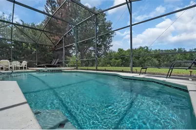 711 Kettering Road, Davenport, FL 33897 - Photo 36