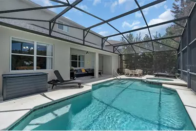 711 Kettering Road, Davenport, FL 33897 - Photo 38
