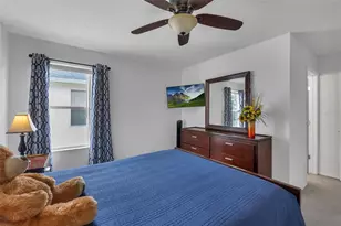 711 Kettering Rd, Davenport, FL 33897 - Photo 26