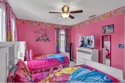 711 Kettering Road, Davenport, FL 33897 - Photo 24