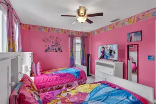 711 Kettering Rd, Davenport, FL 33897 - Photo 24