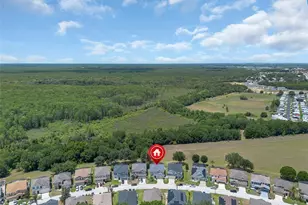 711 Kettering Rd, Davenport, FL 33897 - Photo 46