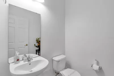 711 Kettering Road, Davenport, FL 33897 - Photo 34