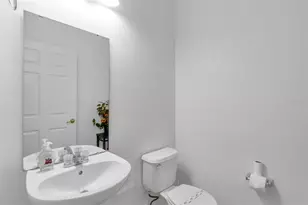 711 Kettering Rd, Davenport, FL 33897 - Photo 34