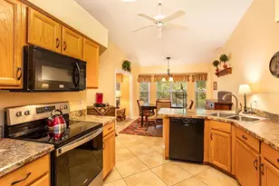 25845 Glen Eagle Dr, Leesburg, FL 34748 - Photo 10