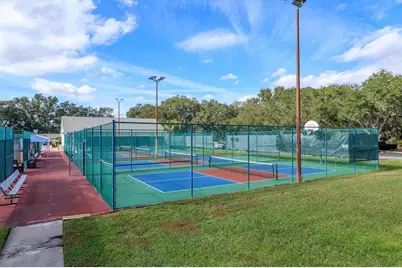 25845 Glen Eagle Dr, Leesburg, FL 34748 - Photo 30