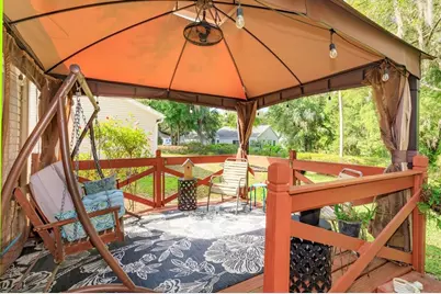 25845 Glen Eagle Dr, Leesburg, FL 34748 - Photo 24