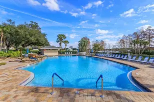 25845 Glen Eagle Dr, Leesburg, FL 34748 - Photo 28