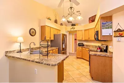25845 Glen Eagle Dr, Leesburg, FL 34748 - Photo 12