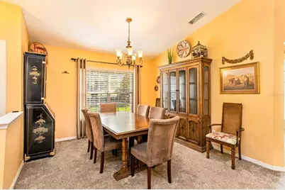 25845 Glen Eagle Dr, Leesburg, FL 34748 - Photo 8