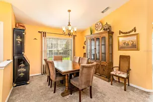 25845 Glen Eagle Dr, Leesburg, FL 34748 - Photo 8