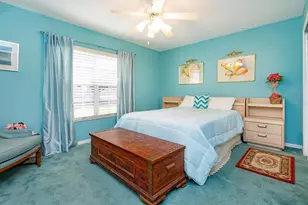 25845 Glen Eagle Dr, Leesburg, FL 34748 - Photo 20