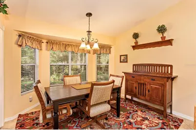 25845 Glen Eagle Dr, Leesburg, FL 34748 - Photo 12