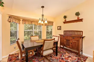 25845 Glen Eagle Dr, Leesburg, FL 34748 - Photo 12