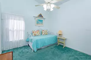 25845 Glen Eagle Dr, Leesburg, FL 34748 - Photo 18