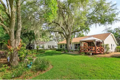 25845 Glen Eagle Dr, Leesburg, FL 34748 - Photo 26