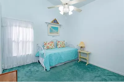 25845 Glen Eagle Dr, Leesburg, FL 34748 - Photo 20