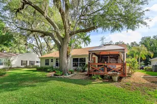 25845 Glen Eagle Dr, Leesburg, FL 34748 - Photo 26