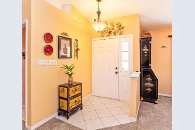 25845 Glen Eagle Dr, Leesburg, FL 34748 - Photo 6