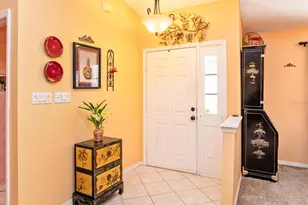 25845 Glen Eagle Dr, Leesburg, FL 34748 - Photo 6