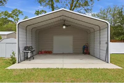 6671 Kent, Inverness, FL 34452 - Photo 28