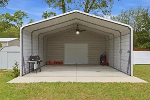 6671 Kent, Inverness, FL 34452 - Photo 28