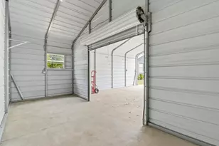 6671 Kent, Inverness, FL 34452 - Photo 30