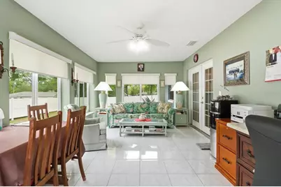 6671 Kent, Inverness, FL 34452 - Photo 24